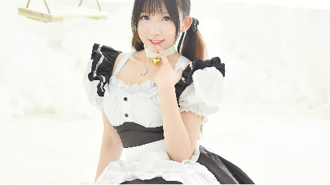 【漠漠】快乐合成器【超快速手动换装】喵❤ ミ◕ฺv◕ฺ彡